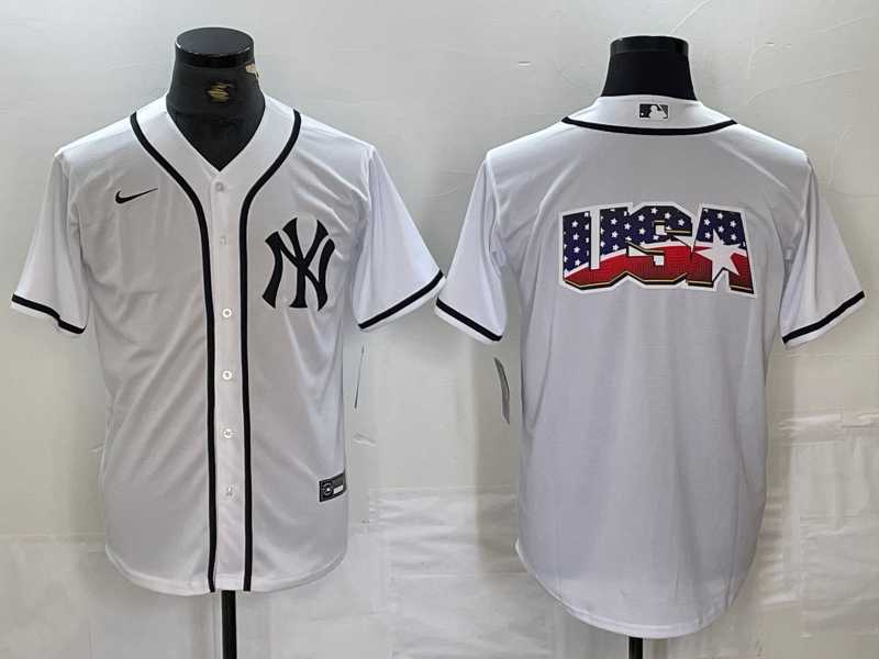 Mens New York Yankees Blank White Cool Base Stitched Jersey,We sell and wholesale Mens New York Yankees Blank White Cool Base Stitched Jersey on line form chian!